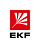 EKF